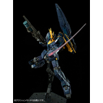 rg-unicorn_banshee_norn_final-6