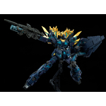 rg-unicorn_banshee_norn_final-3