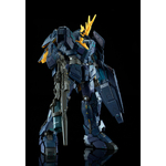 rg-unicorn_banshee_norn_final-7