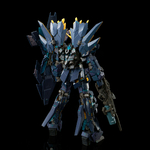 rg-unicorn_banshee_norn_final-2