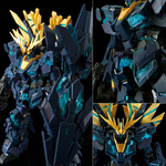 rg-unicorn_banshee_norn_final-8