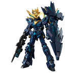 rg-unicorn_banshee_norn_final