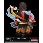 Duke-Fleed-King-Buste6