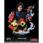 Duke-Fleed-King-Buste1