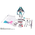 mb-hatsune_miku-17