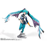 mb-hatsune_miku-13