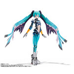 mb-hatsune_miku-11