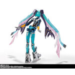 mb-hatsune_miku-12