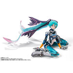 mb-hatsune_miku-14