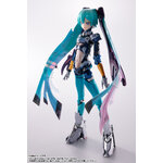 mb-hatsune_miku-10