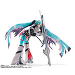 mb-hatsune_miku-9
