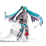 mb-hatsune_miku-7