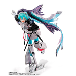 mb-hatsune_miku-6