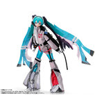 mb-hatsune_miku-8