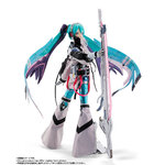 mb-hatsune_miku-5
