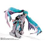 mb-hatsune_miku-4