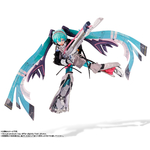 mb-hatsune_miku-3