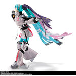 mb-hatsune_miku-2