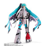 mb-hatsune_miku-1