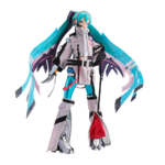 mb-hatsune_miku