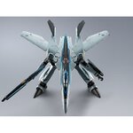 macross-topgun-maverick-figurine-vf-25-messiah-valkyrie-top-gun-maverick-ver-dx-chogokin (18)