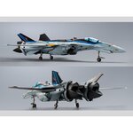 macross-topgun-maverick-figurine-vf-25-messiah-valkyrie-top-gun-maverick-ver-dx-chogokin (16)