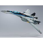 macross-topgun-maverick-figurine-vf-25-messiah-valkyrie-top-gun-maverick-ver-dx-chogokin (11)