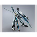 macross-topgun-maverick-figurine-vf-25-messiah-valkyrie-top-gun-maverick-ver-dx-chogokin (13)