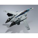 macross-topgun-maverick-figurine-vf-25-messiah-valkyrie-top-gun-maverick-ver-dx-chogokin (12)