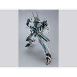 macross-topgun-maverick-figurine-vf-25-messiah-valkyrie-top-gun-maverick-ver-dx-chogokin (14)