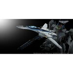 macross-topgun-maverick-figurine-vf-25-messiah-valkyrie-top-gun-maverick-ver-dx-chogokin (19)