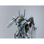 macross-topgun-maverick-figurine-vf-25-messiah-valkyrie-top-gun-maverick-ver-dx-chogokin (10)