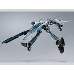 macross-topgun-maverick-figurine-vf-25-messiah-valkyrie-top-gun-maverick-ver-dx-chogokin (8)