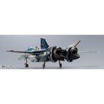 macross-topgun-maverick-figurine-vf-25-messiah-valkyrie-top-gun-maverick-ver-dx-chogokin (6)