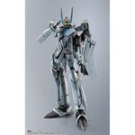 macross-topgun-maverick-figurine-vf-25-messiah-valkyrie-top-gun-maverick-ver-dx-chogokin (7)