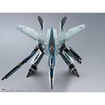 macross-topgun-maverick-figurine-vf-25-messiah-valkyrie-top-gun-maverick-ver-dx-chogokin (2)