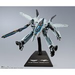macross-topgun-maverick-figurine-vf-25-messiah-valkyrie-top-gun-maverick-ver-dx-chogokin (3)