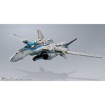 macross-topgun-maverick-figurine-vf-25-messiah-valkyrie-top-gun-maverick-ver-dx-chogokin (4)