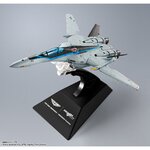 macross-topgun-maverick-figurine-vf-25-messiah-valkyrie-top-gun-maverick-ver-dx-chogokin