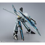 macross-topgun-maverick-figurine-vf-25-messiah-valkyrie-top-gun-maverick-ver-dx-chogokin (1)