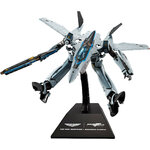4573102720955_ba5ce1d5270b31c7266062846a67e100__09912