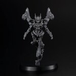 GUNDAM-CARD-GAME-PREMIUM-CARD-COLLECTION-GUNDAM-ASSEMBLE-SET-MOBILE-SUIT-GUNDAM-GQUUUUUUX-ANGLAIS-PC02A__0810158836242-3