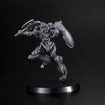 GUNDAM-CARD-GAME-PREMIUM-CARD-COLLECTION-GUNDAM-ASSEMBLE-SET-MOBILE-SUIT-GUNDAM-GQUUUUUUX-ANGLAIS-PC02A__0810158836242-1