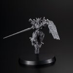 GUNDAM-CARD-GAME-PREMIUM-CARD-COLLECTION-GUNDAM-ASSEMBLE-SET-MOBILE-SUIT-GUNDAM-GQUUUUUUX-ANGLAIS-PC02A__0810158836242-2