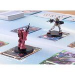GUNDAM-CARD-GAME-PREMIUM-CARD-COLLECTION-GUNDAM-ASSEMBLE-SET-MOBILE-SUIT-GUNDAM-GQUUUUUUX-ANGLAIS-PC02A__0810158836242-5