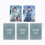 GUNDAM-CARD-GAME-PREMIUM-CARD-COLLECTION-GUNDAM-ASSEMBLE-SET-MOBILE-SUIT-GUNDAM-GQUUUUUUX-ANGLAIS-PC02A__0810158836242-4