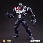 BLK81119C