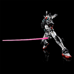 pb-hggq-01_gundam-5
