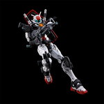 pb-hggq-01_gundam-3