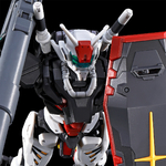 pb-hggq-01_gundam-8